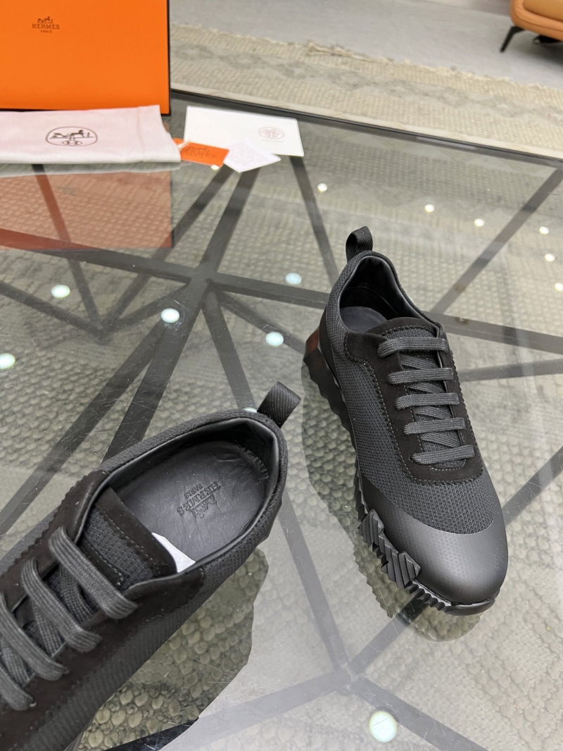 Hermes Sneakers